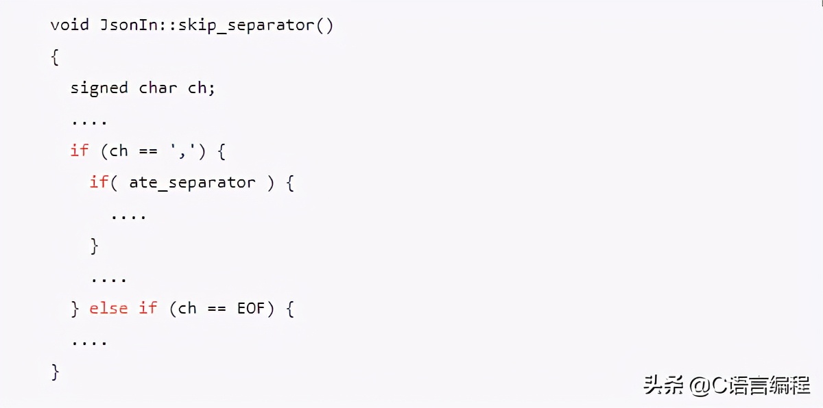 c++开源项目需要多久,哪些开源项目适合c++初学者学习