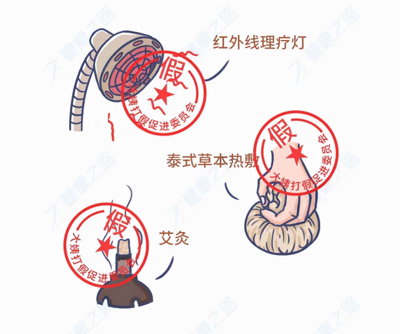 卵巢保养十大秘密女性必看,卵巢保养吃哪些中药保养