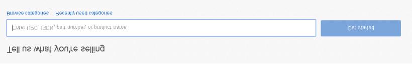 ebay注册必须使用paypal么,ebaypaypal收款账户怎么注册