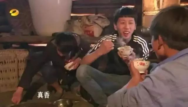 很遗憾这个世界日语,dg退出中国了吗