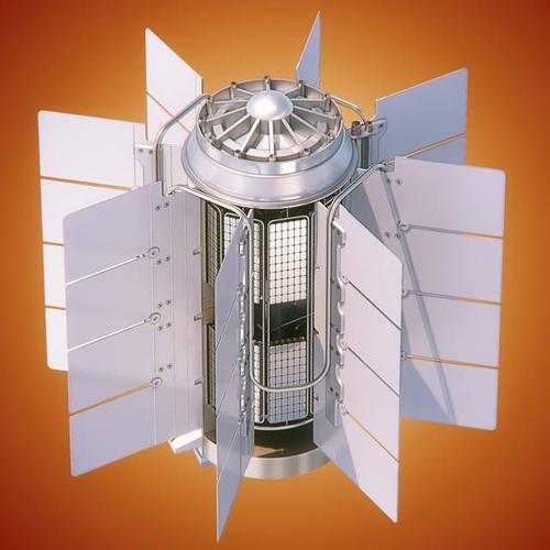 危险电源有哪些,4串三元锂应急电源