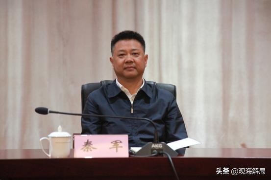 襄阳处级干部被查,襄阳官员被免职