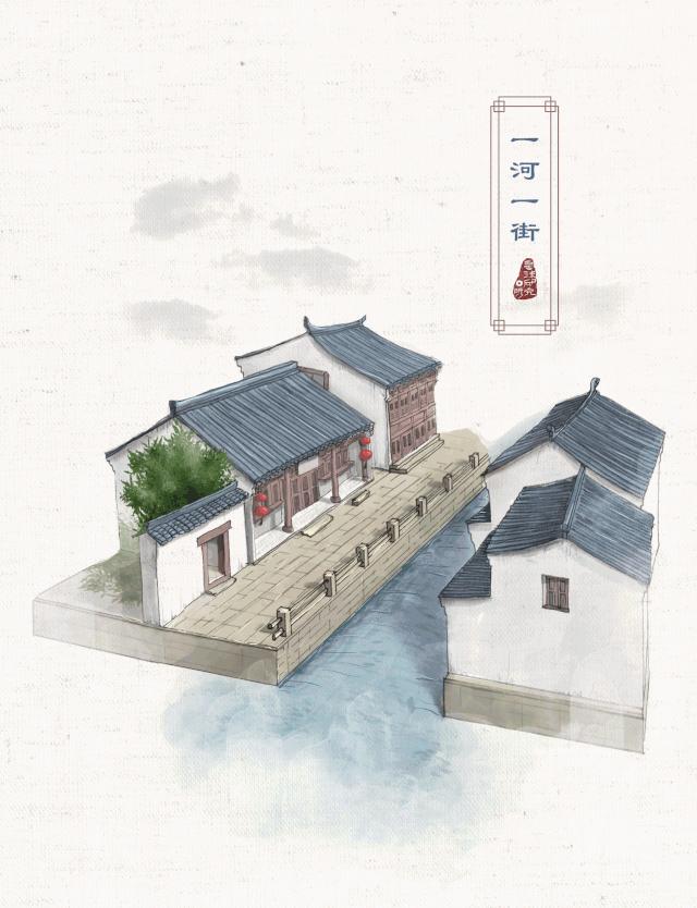 苏州是什么城,苏州是一座什么样的城市