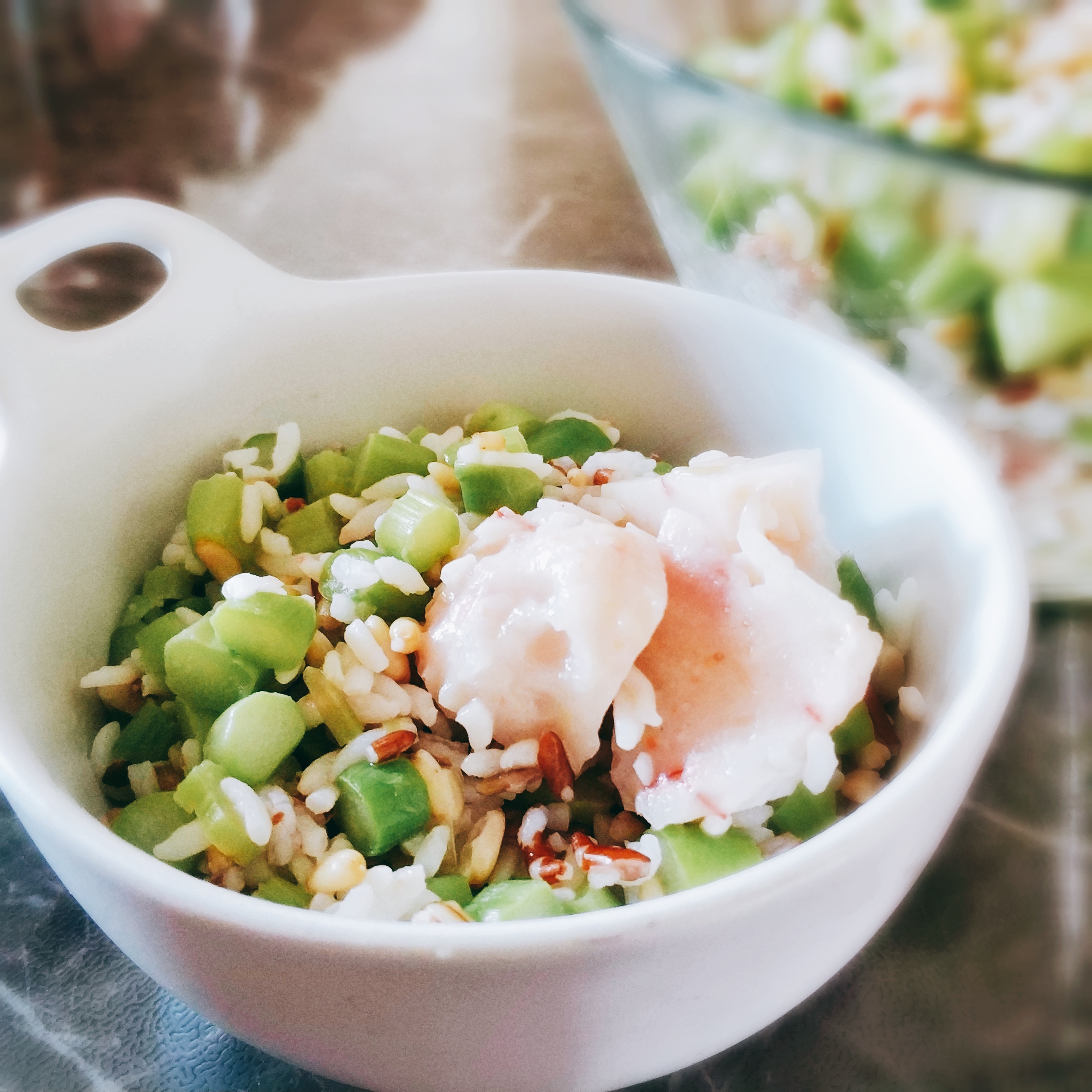 脱发烦恼怎么解决,脱发掉发人福音来了