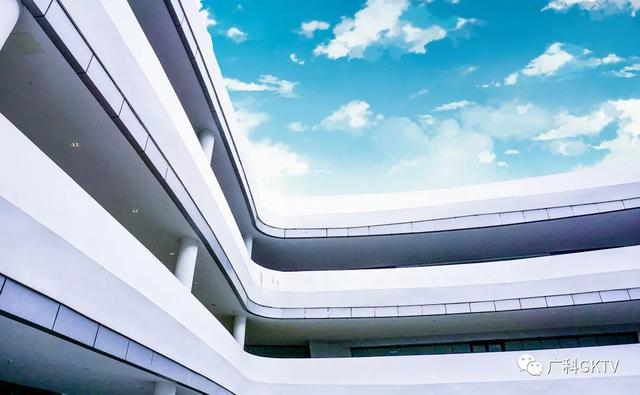 遇见二次元的你,遇见你二次元角色