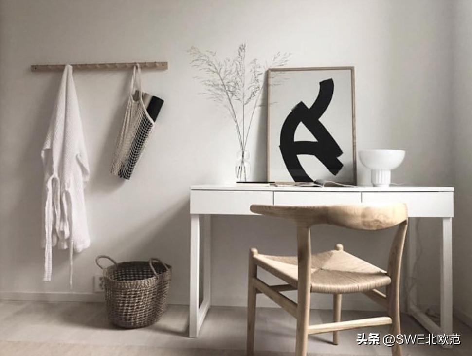 抽象轻奢装饰画,抽象画装饰画客厅有教程