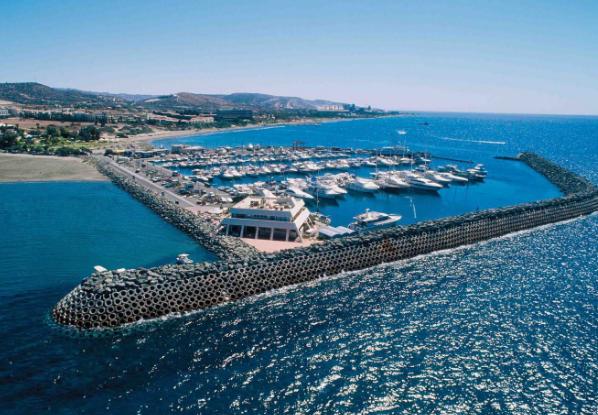 投资移民塞浦路斯政策,2019塞浦路斯投资移民政策