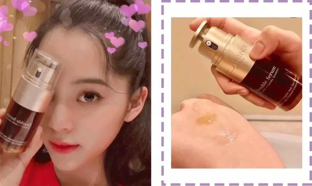 欧阳娜娜穿搭集锦,欧阳娜娜吕佳容搭配