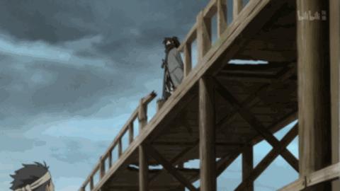 多罗罗动漫最后一集,一口气看完系列动漫多罗罗