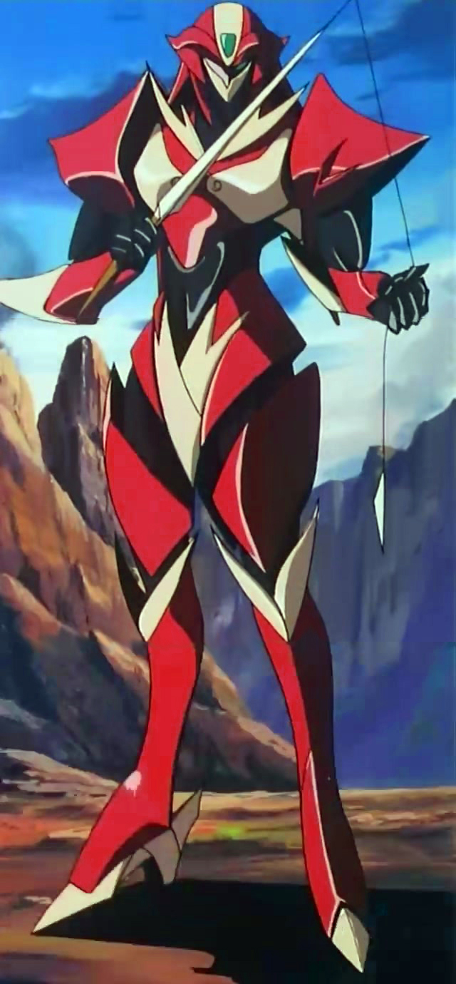 童年回忆的经典动画盘点下,童年最鲜明的回忆动画