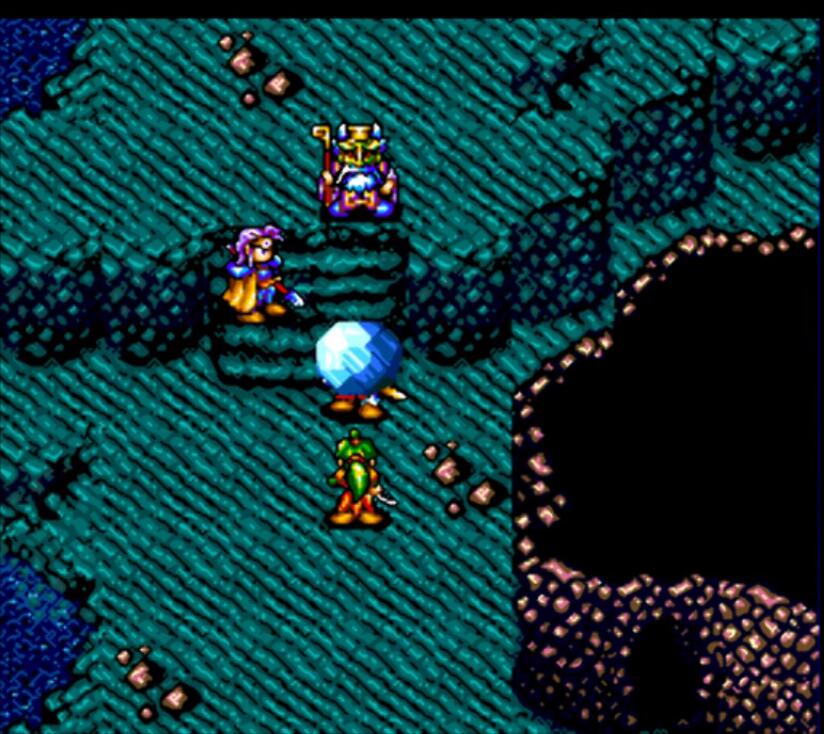 空之轨迹游戏,给几个类似空之轨迹的游戏