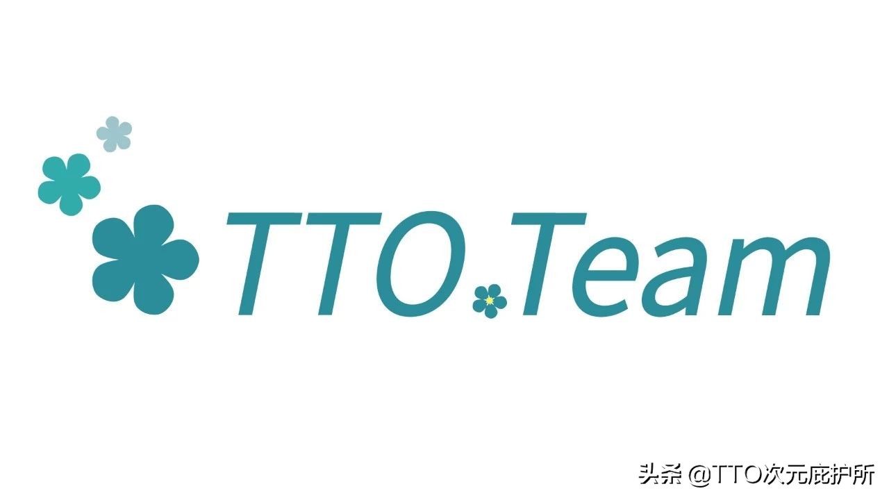 b站刀剑神域限免吗,为什么刀剑神域上周没更新