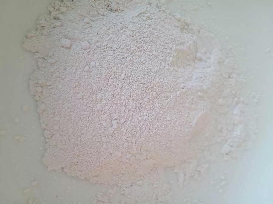 误服干燥剂治疗需要花多少钱,误服了食品干燥剂怎么办