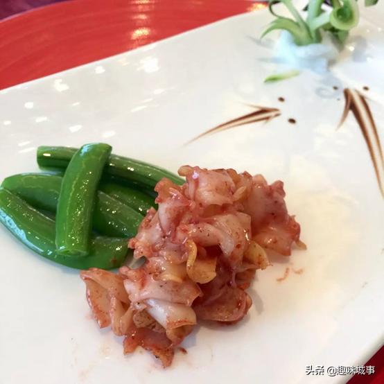 吃遍福州鱼丝,吃遍福州美食视频