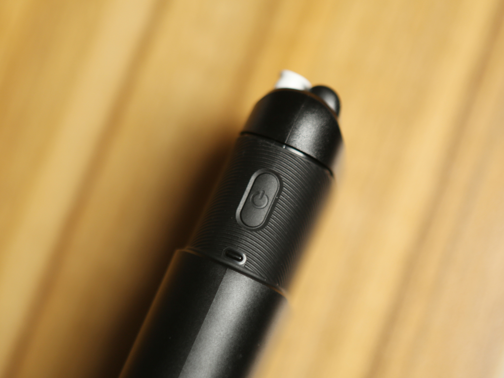 米家博朗电动剃须刀怎么清洗,米家博朗剃须刀正确使用方法