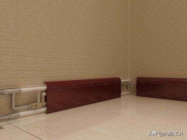 踢脚暖效果怎么样,房子装修踢脚暖怎么样