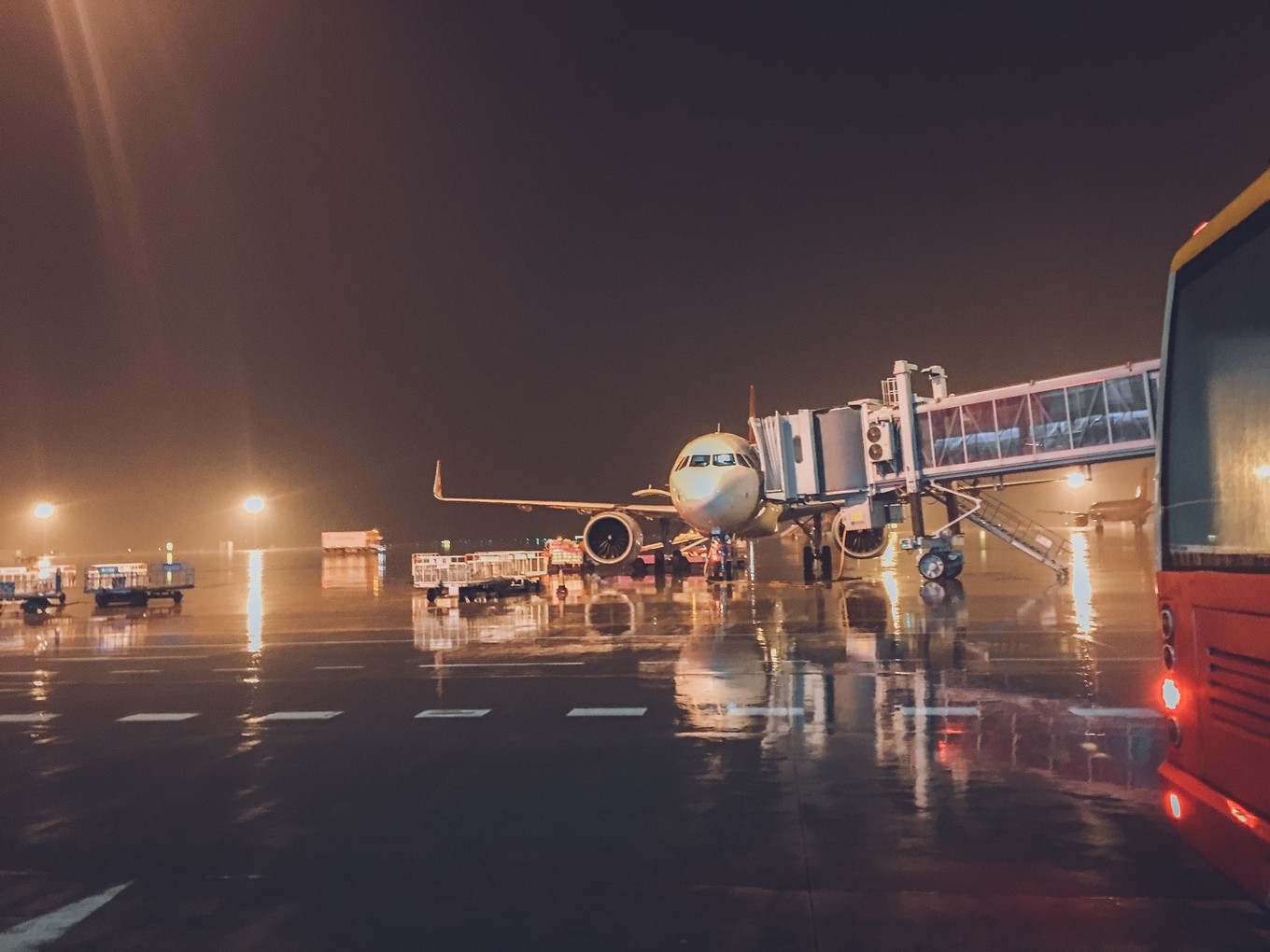 西安网红打卡地西安城墙,西安古城网红视频