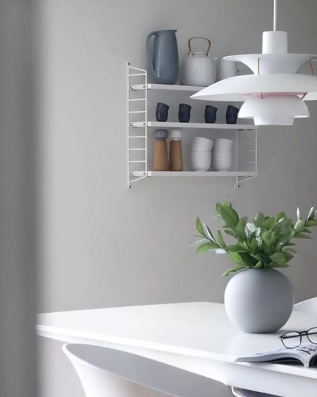 简到极致便是奢侈,简到极致便是奢图片