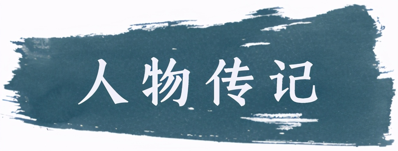 克制sp荀彧张辽王元姬的队伍,王佐之才荀彧技能