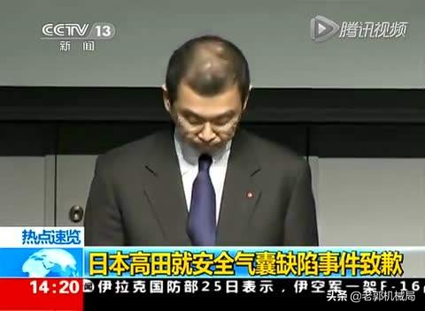 @微信官方，请把这篇“好车圣经”送给大家