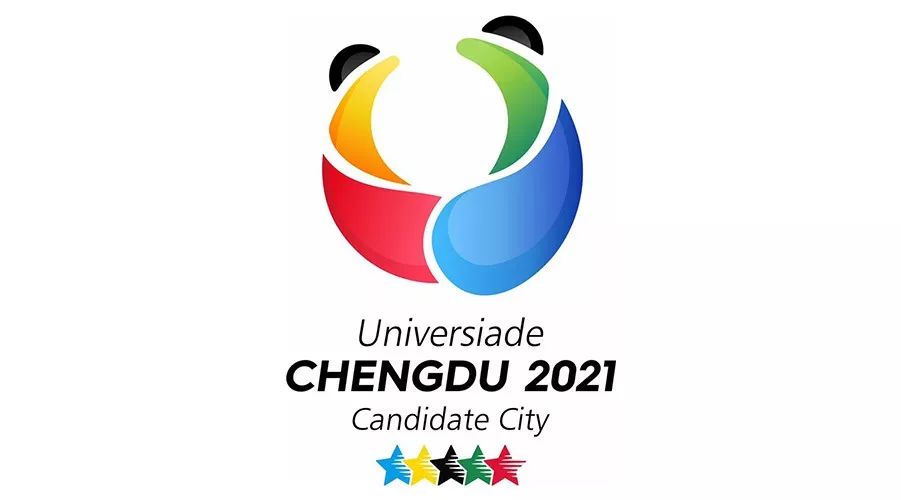 首付22万就可入手精装套三,终于知道成都这个区域为啥刚需聚集了