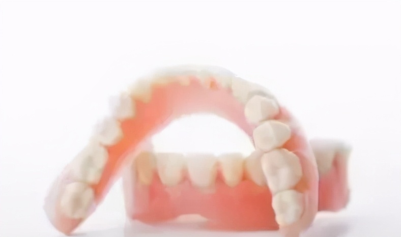 雅悦齿科口碑怎么样,上海雅悦齿科价目表