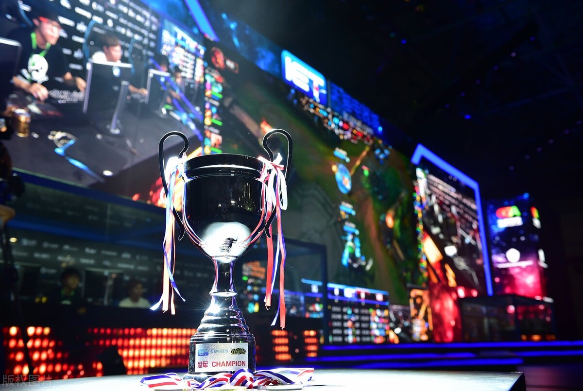 lol上线王者流失了多少玩家,lol玩家流失