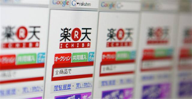 日本实体能够干掉电商，为什么中国不行？