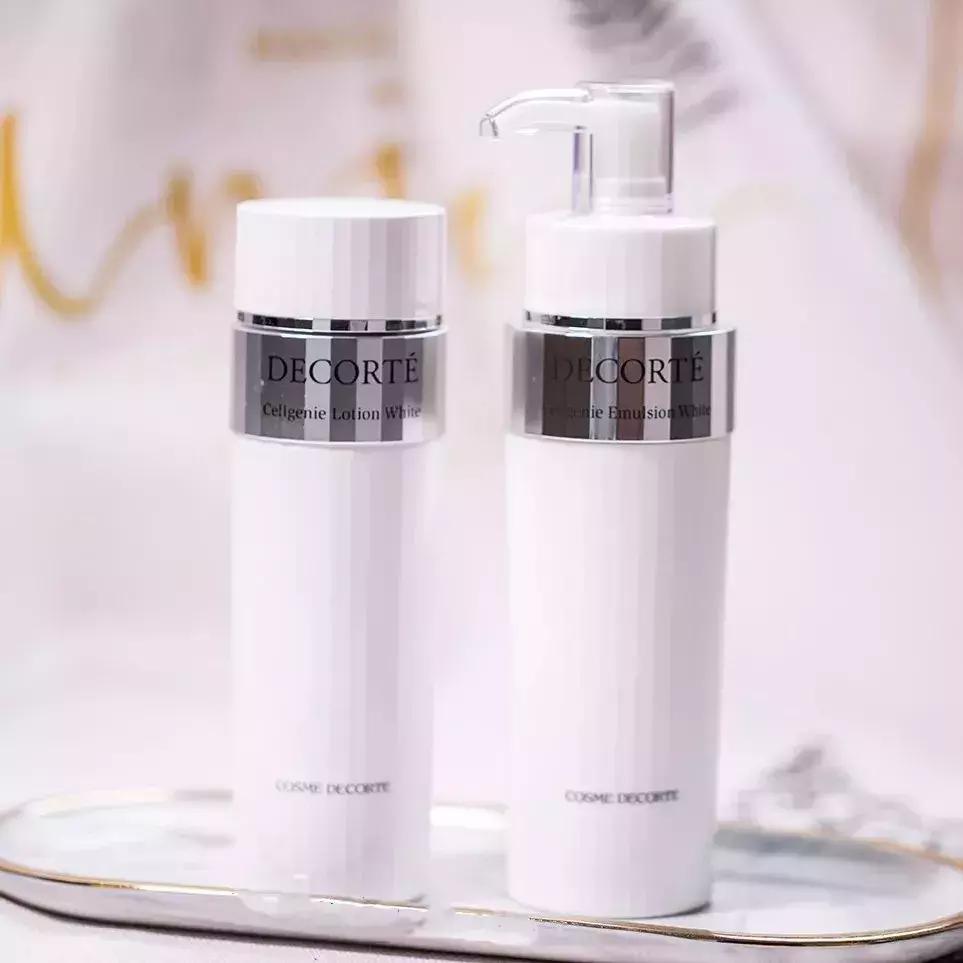 各种大牌限量秒杀价格,大牌套装100多