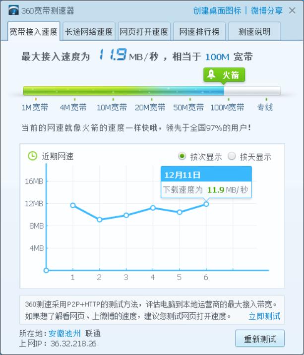 华硕ac68u路由器升级到最新,华硕asusrt-ac68u路由器