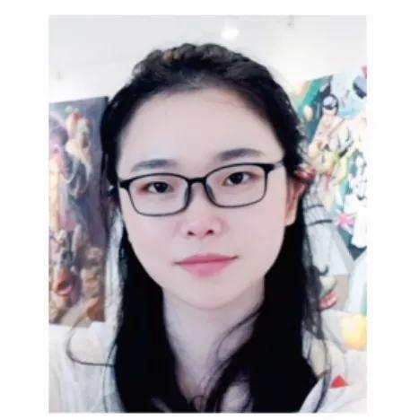 武汉科技大学城市学院报名时间,武汉科技大学城市学院的办学条件