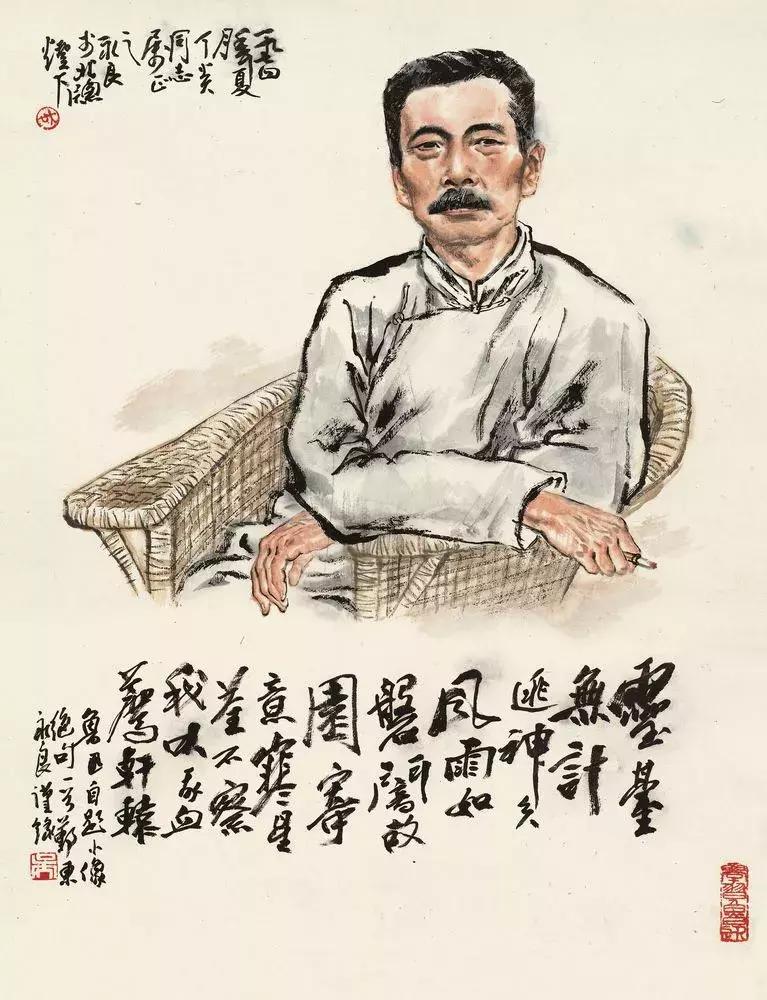 太监奉旨骂人被打,太监奉旨骂人