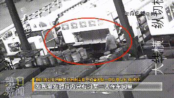 新增17种抗癌药报销比例是多少,山东省抗癌药的报销比例是多少