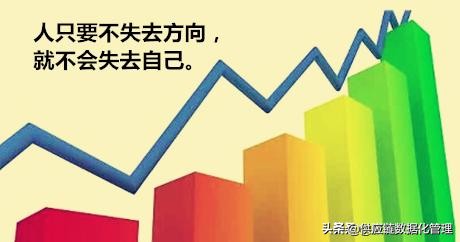 什么样人才是高手,什么职场的人擅长做人