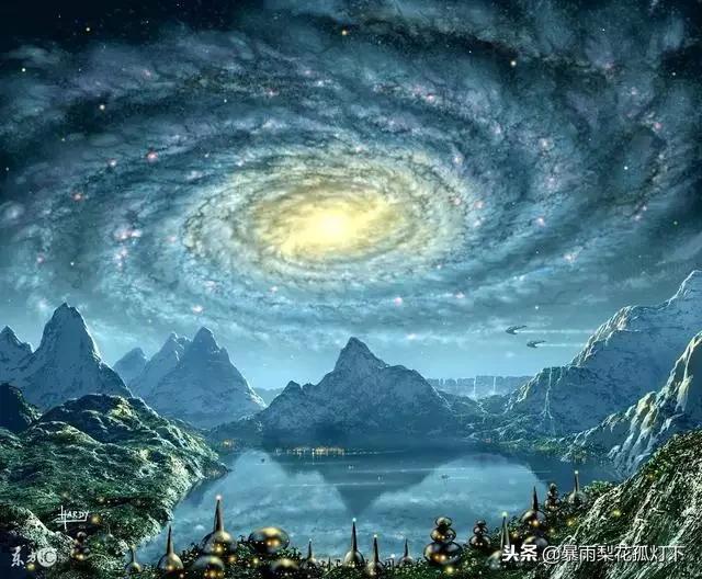 小说蜀山剑侠传排名,天下第一奇书蜀山剑侠传