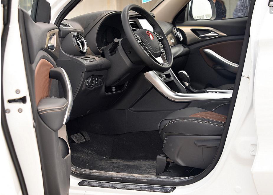 比亚迪宋dm2017款360全景影像,比亚迪宋max7座2017款1.5t