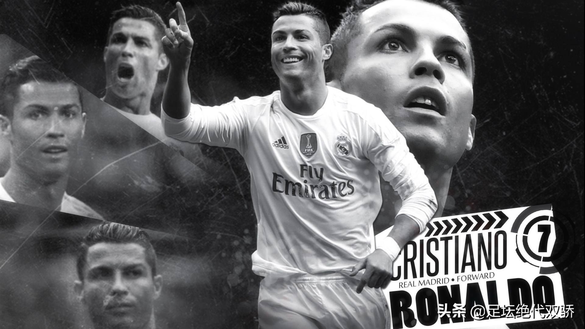 皇马历史官方最佳阵容,21世纪以来皇马最佳阵容评选