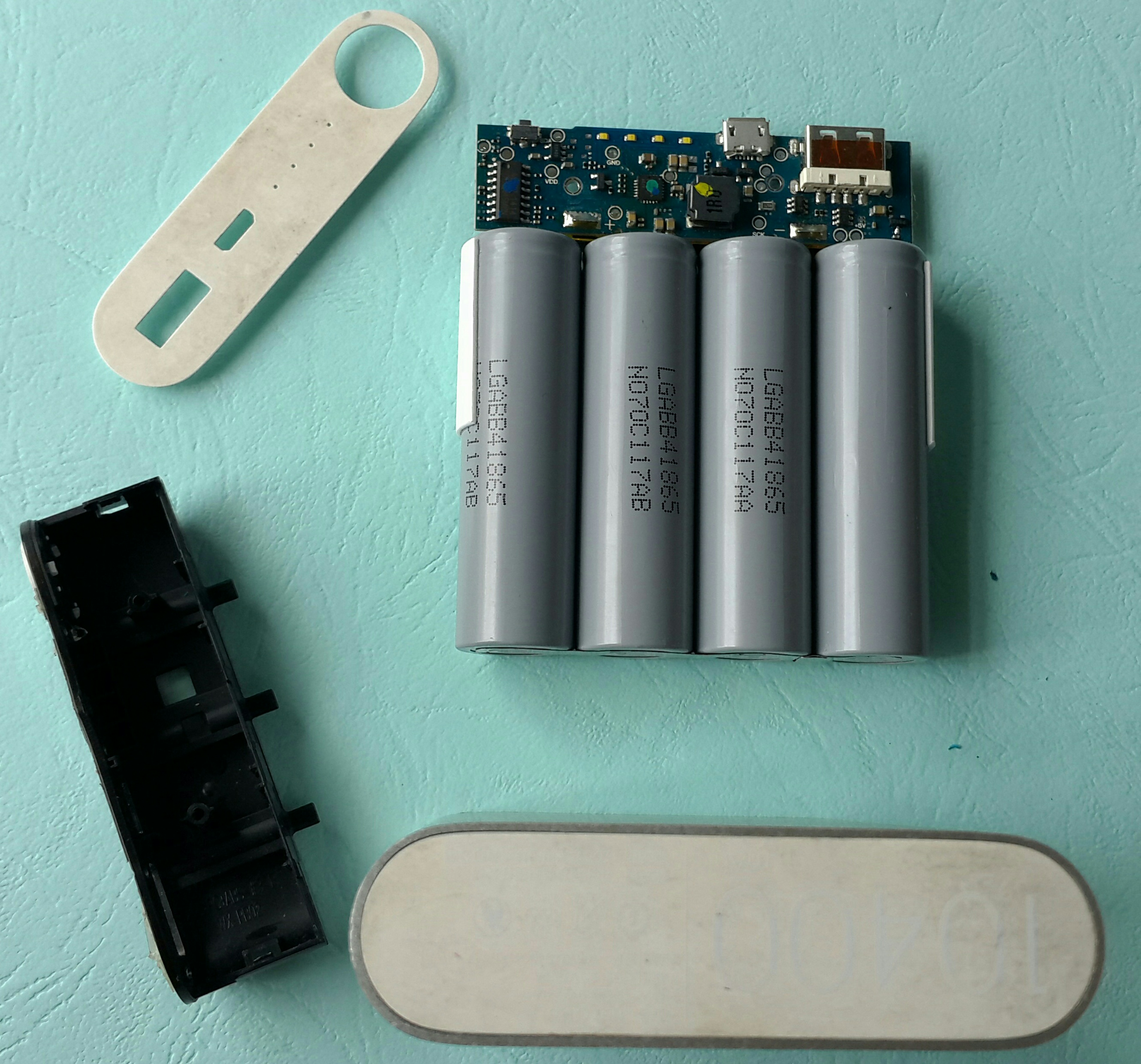 小米首款产品,小米第一款未来科技手机