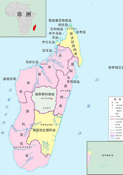 坐在家里看世界的美景,坐在家里看外面的世界