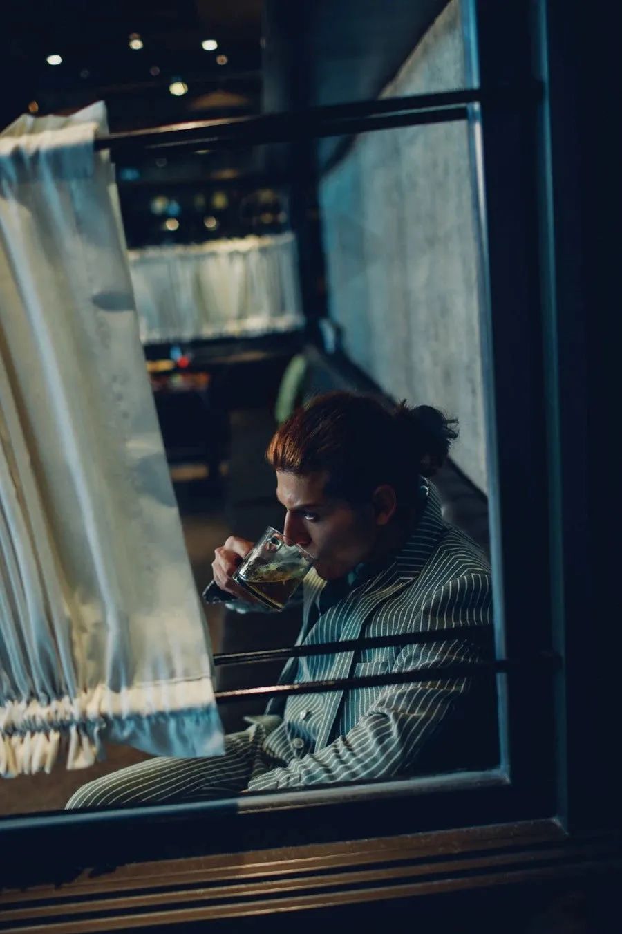 万万没想到，这里也是成都