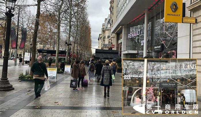 全顺特顺依维柯哪个价格最低,大通依维柯全顺特顺哪个好