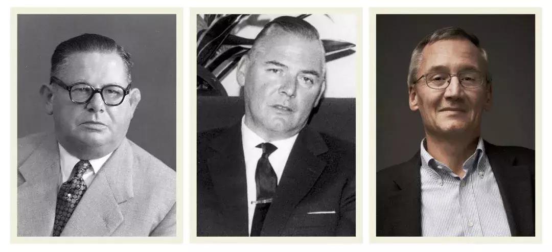 穿越一个世纪的时光只为与你相遇,穿越一个世纪的时光为你而来