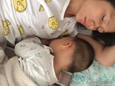 宝宝晚上不睡觉怎么办快速解决,宝宝一到晚上就是不睡觉