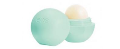 十款好用的润唇膏推荐女生,好用的润唇膏大干唇