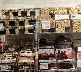 便宜好逛的店铺,便宜又好逛的店铺