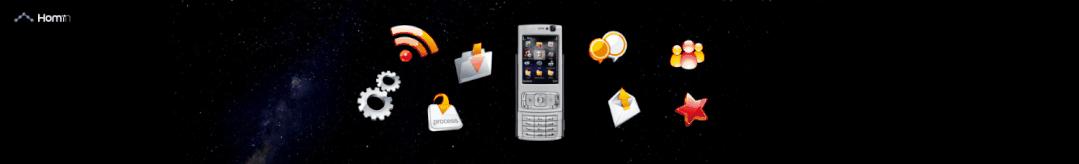 鑻规灉鍙戝竷浼歱pt鍏ㄧ▼,iphone鍙戝竷浼氱殑ppt