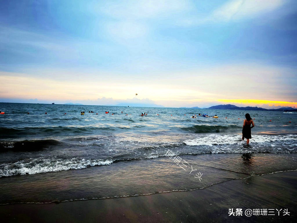 广州到马尔代夫的旅游攻略,广州到马尔代夫航线经过地方