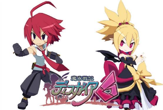 switcholed怪猎限定,怪猎switch几时出新的