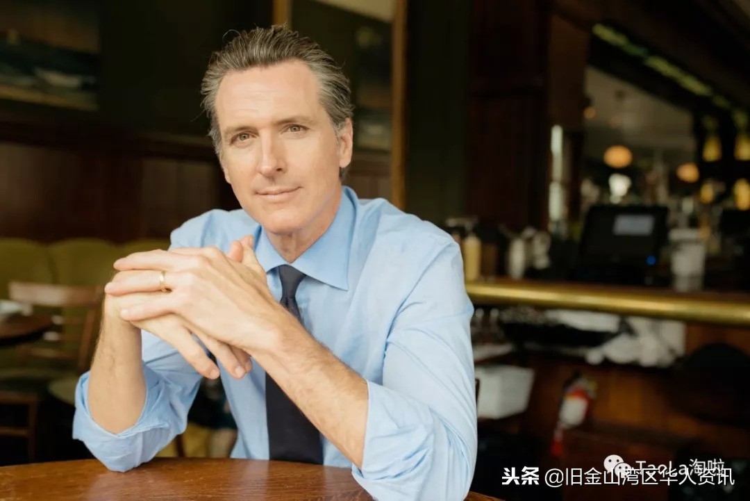 加州火灾有哪些,加州大火最新状况