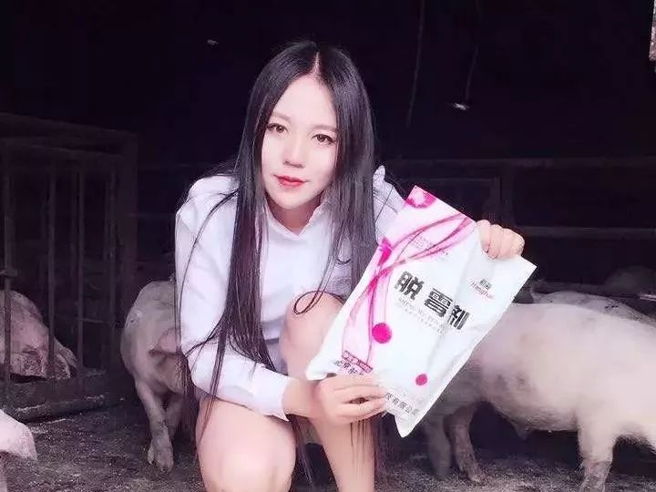 牛羊饲料发霉怎么办,颗粒饲料发霉了还能喂牛羊吗